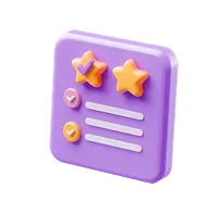 Проверьте подключение в&nbsp;село Тяглое Озеро (Самарская область)